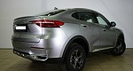 Haval F7x I