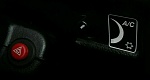 Lada (ваз) 2121 (4x4)