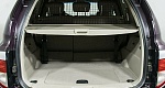 Ssangyong kyron