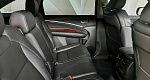 Acura MDX 3.5 AT 4WD (290 л.с.) Белый