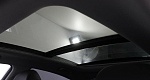 Hyundai Sonata 2.0 АКПП