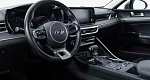 Kia к5 акпп 2020 с пробегом 51 993 км
