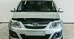 Lada (ваз) largus
