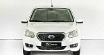 Datsun on-do