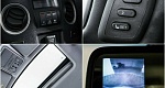 Honda Pilot 3.5 Автомат