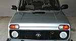 LADA (ВАЗ) 2131_4X4 1.7 MT (80 л.с.) 4WD