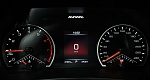 Haval F7x 2.0 РКПП