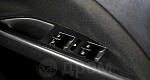 SEAT Altea, 1 поколение, рестайлинг