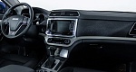 Haval H6 Coupe