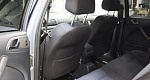 Skoda Octavia I Рестайлинг