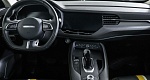 Haval F7x 1.5 РКПП
