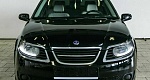 Saab 9-5
