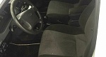 LADA (ВАЗ) 2170 1.6 MT (98 л.с.)
