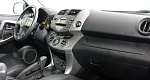Toyota RAV4 III (XA30)