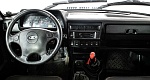 LADA (ВАЗ) 2131_4X4