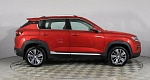 Changan CS35PLUS I