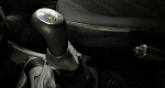 Lada (ваз) largus cross i