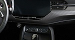 Haval F7x 1.5 РКПП