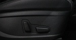 Hyundai Palisade 2.2 АКПП