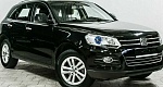 Zotye t600