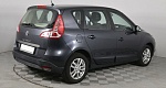 Renault Scenic III