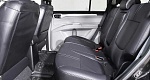 Mitsubishi pajero sport акпп 2012 с пробегом 98 304 км