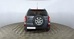 Chery Tiggo (T11) I Рестайлинг (FL)