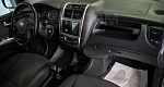 Kia Sportage, 2 поколение, 2 рестайлинг