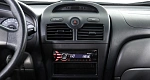Nissan Almera Classic