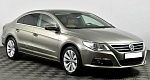 Volkswagen Passat CC 1.8 Робот