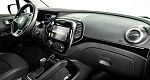 Renault kaptur cvt 2017 с пробегом 25 570 км