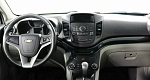 Chevrolet Orlando 1.8 Автомат