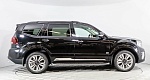 Kia Mohave 3.0 АКПП