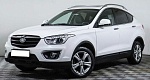 Faw bestur x80 акпп 2017 с пробегом 51 000 км
