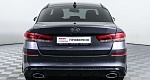 Kia Optima 2.4 АКПП