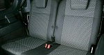 Lada (ваз) largus