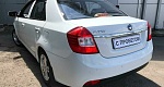 Geely GC6 1.5 MT (94 л.с.)