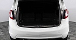 Opel meriva акпп 2014 с пробегом 81 900 км