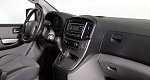 Hyundai H-1
