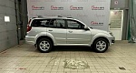 Great Wall HOVERH3 2.0 MT (122 л.с.) 4WD