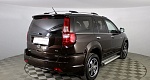 Great Wall Hover H3