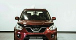 Chery tiggo (t11)
