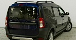 Lada (ваз) largus