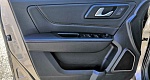 Faw besturn x40 i
