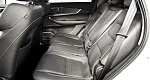 Chery tiggo 8 cvt 2020 с пробегом 20 719 км