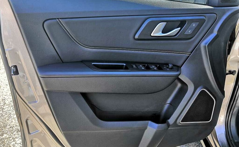 Faw besturn x40 i