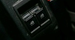 Lada (ваз) 2121 (4x4)