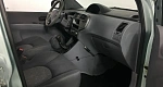 Hyundai matrix i