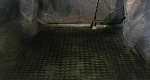 Fiat ALBEA 1.4 MT (77 л.с.)