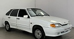 LADA (ВАЗ) 2114 1.6 MT (81 л.с.)